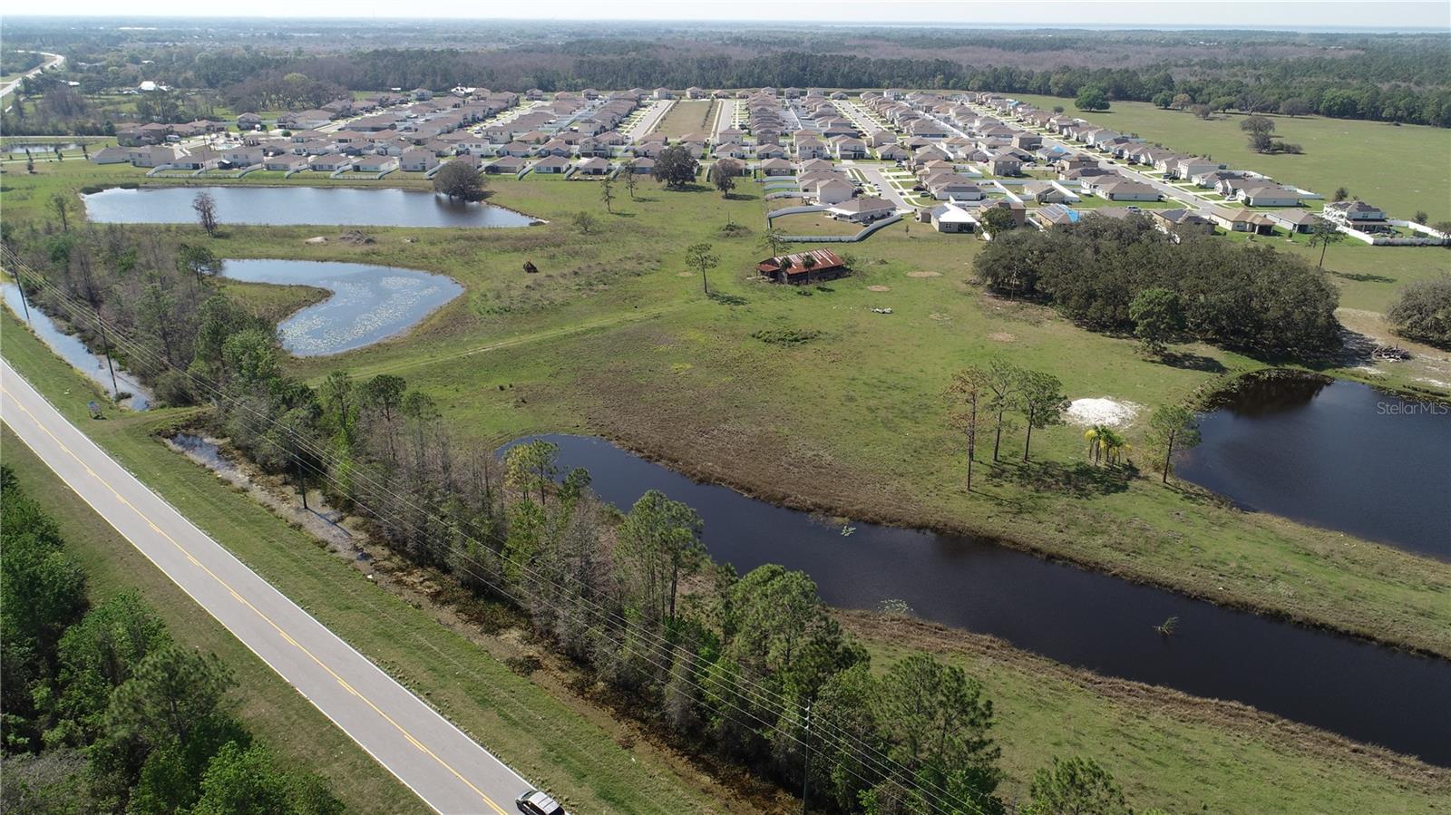 5855 NOVA RD, ST CLOUD, FL, 34771