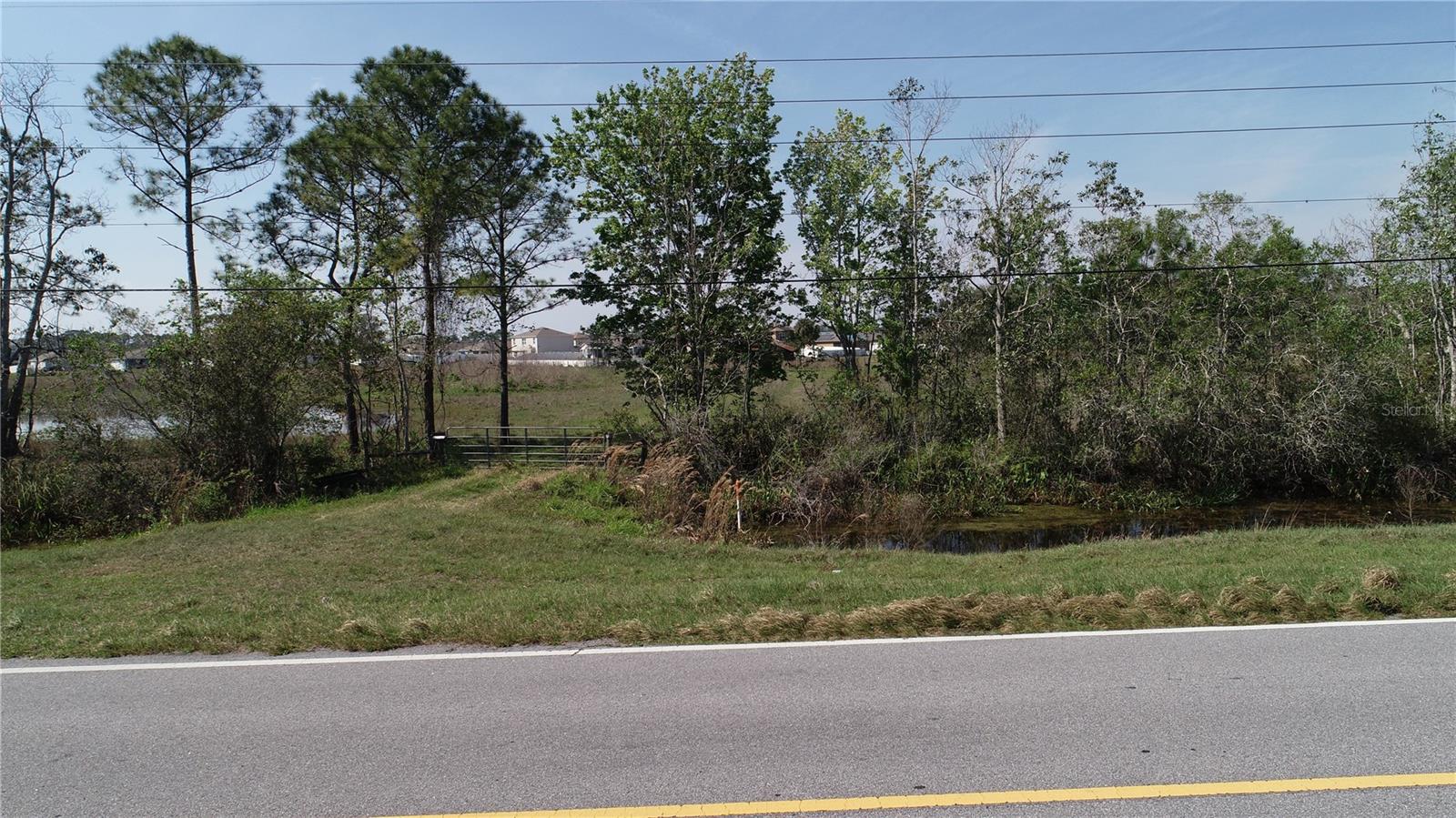 5855 NOVA RD, ST CLOUD, FL, 34771