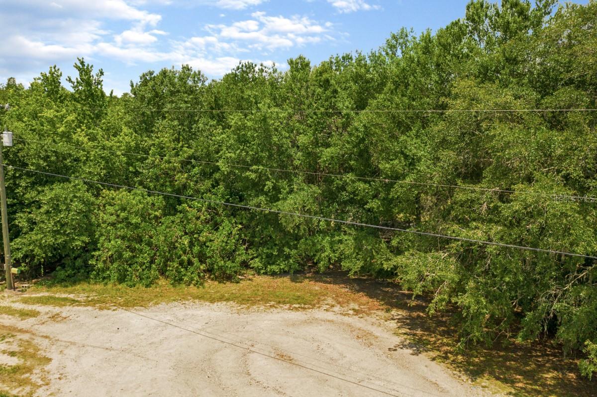 4002 WOODRIDGE DR, POLK CITY, FL, 33868