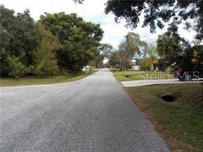 GENEVA RD, VENICE, FL, 34293