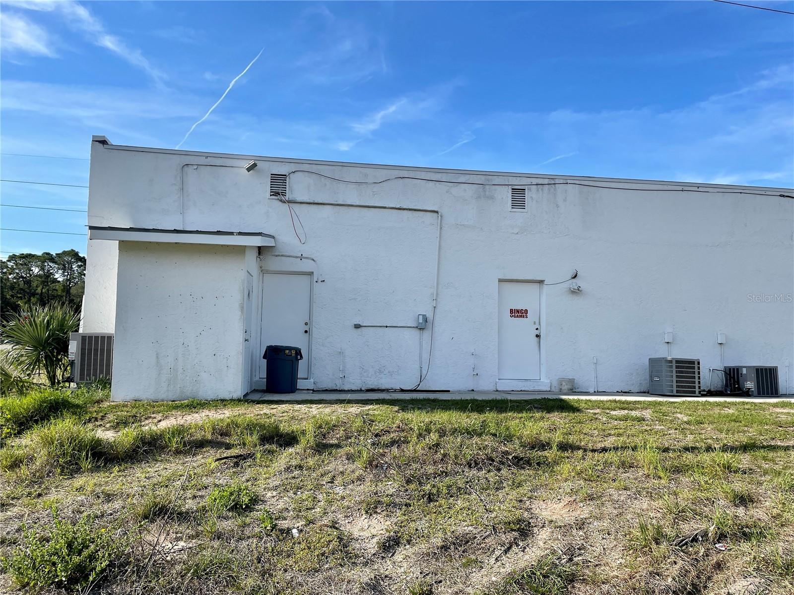 675 TAMIAMI TRL, PORT CHARLOTTE, FL, 33953