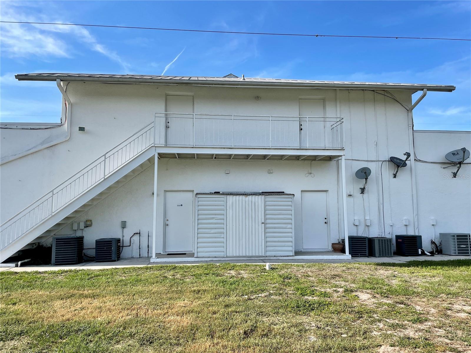 675 TAMIAMI TRL, PORT CHARLOTTE, FL, 33953