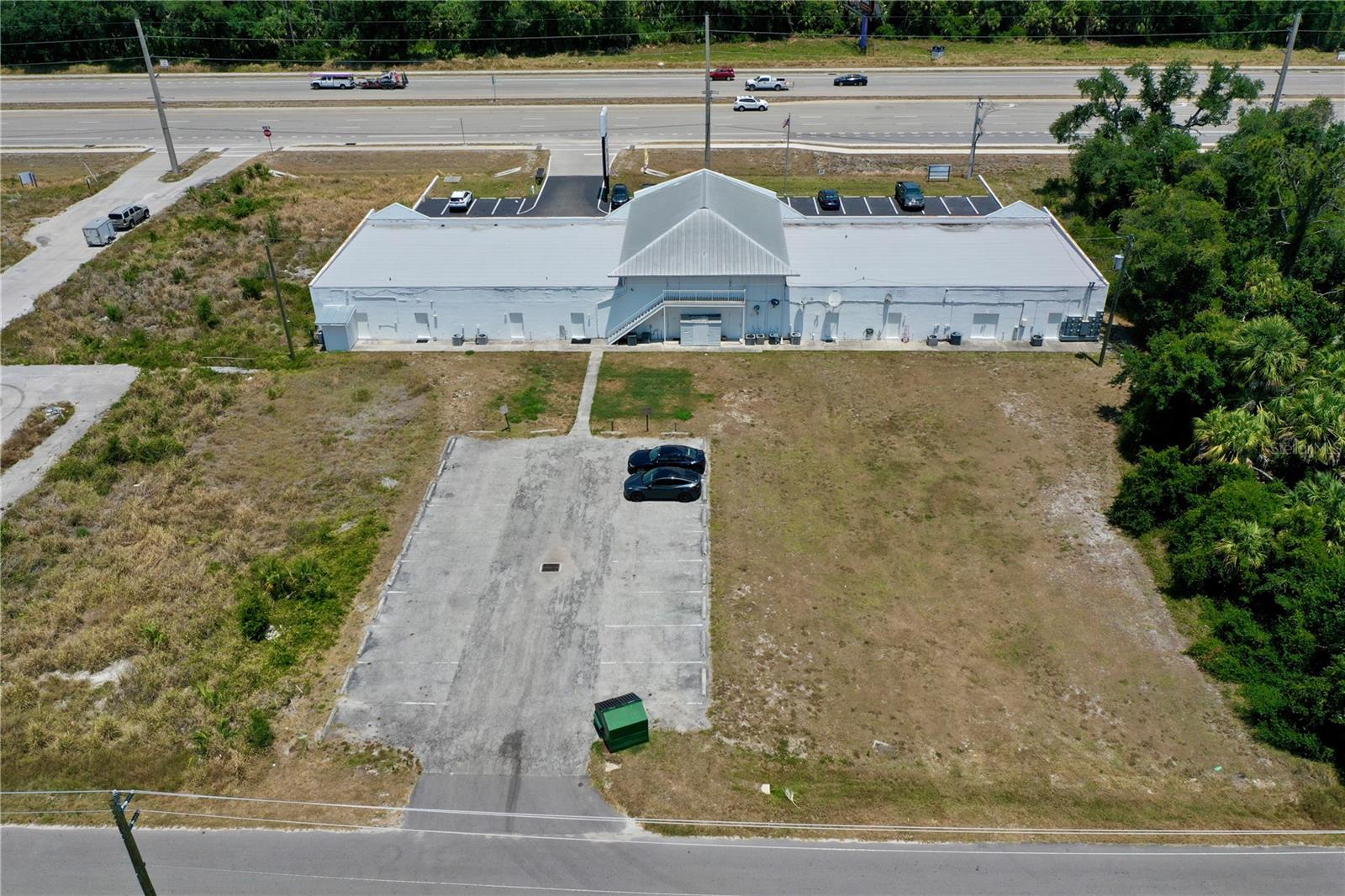 675 TAMIAMI TRL, PORT CHARLOTTE, FL, 33953