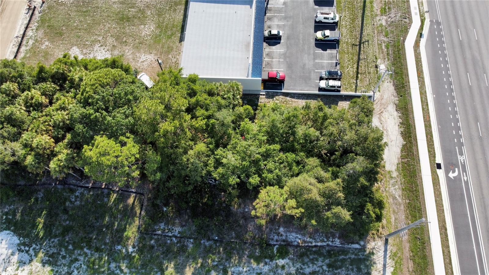 675 TAMIAMI TRL, PORT CHARLOTTE, FL, 33953