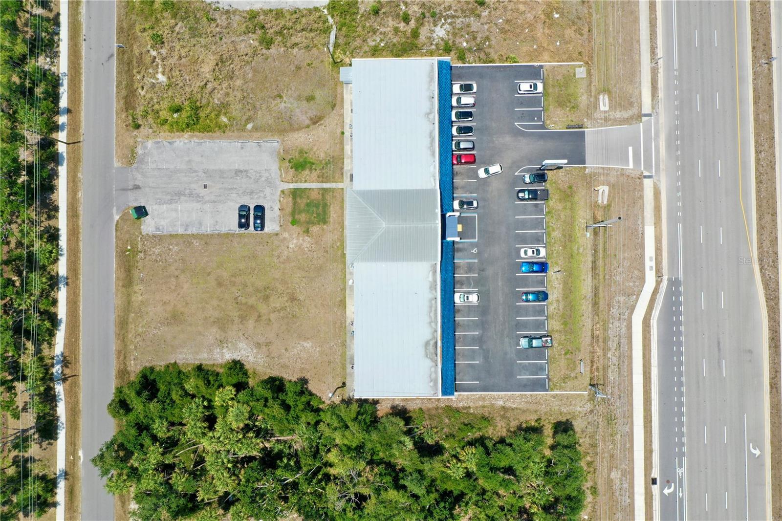 675 TAMIAMI TRL, PORT CHARLOTTE, FL, 33953