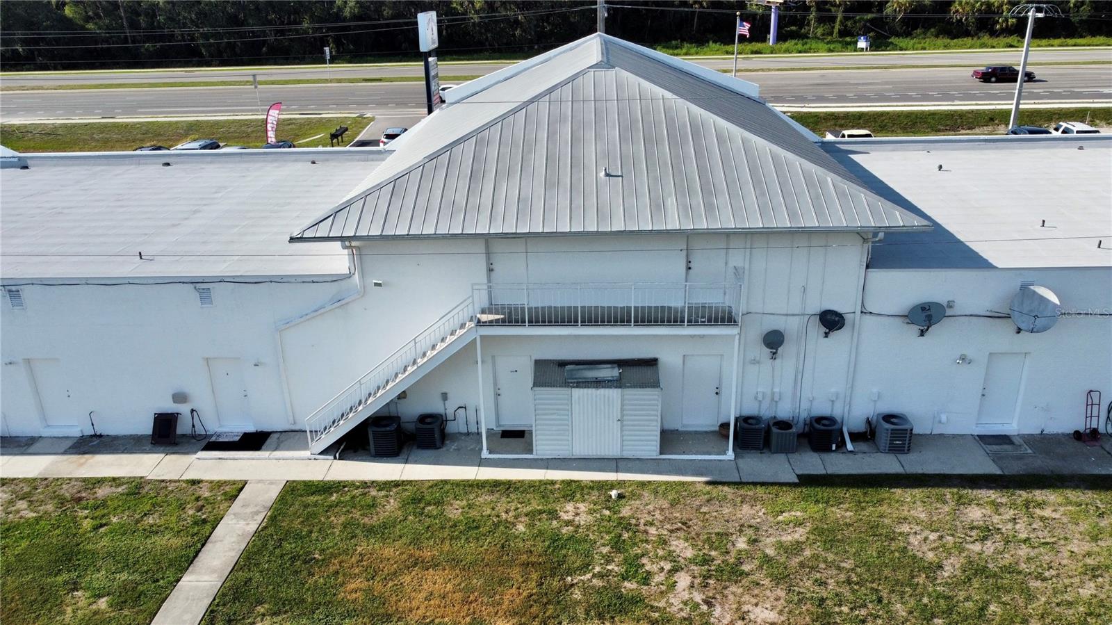 675 TAMIAMI TRL, PORT CHARLOTTE, FL, 33953