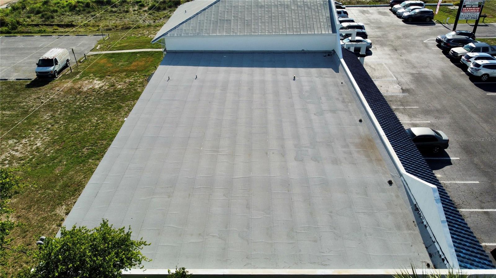675 TAMIAMI TRL, PORT CHARLOTTE, FL, 33953