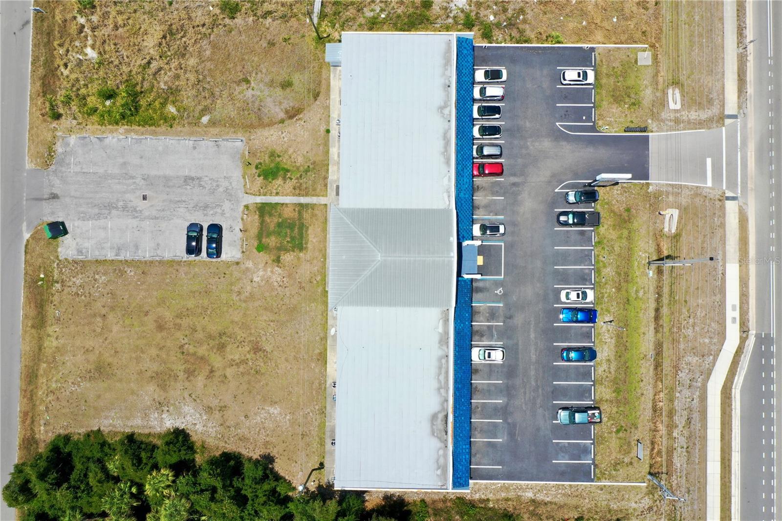 675 TAMIAMI TRL, PORT CHARLOTTE, FL, 33953