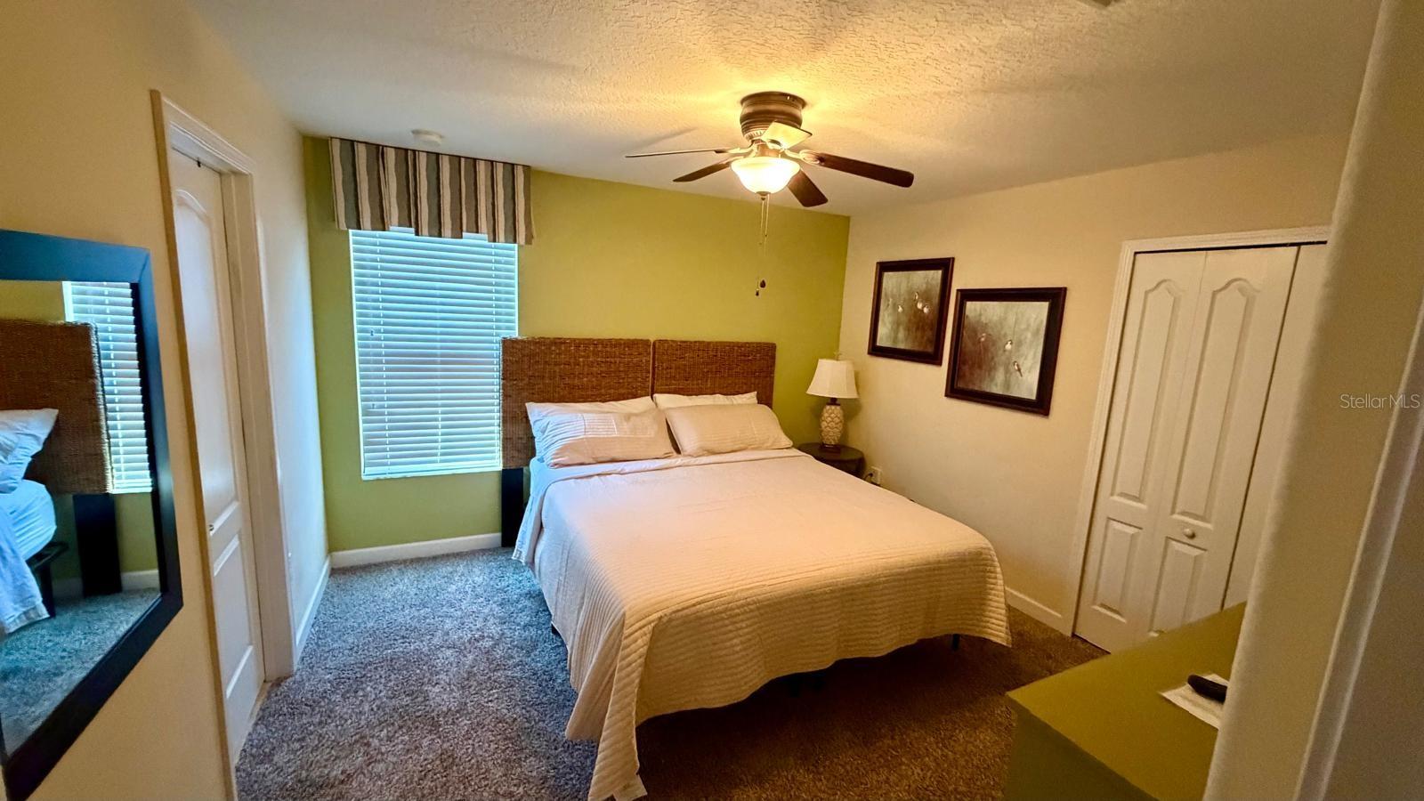 1502 MOON VALLEY DR, DAVENPORT, FL, 33896