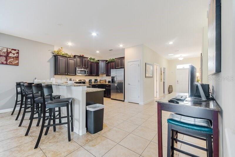 1502 MOON VALLEY DR, DAVENPORT, FL, 33896