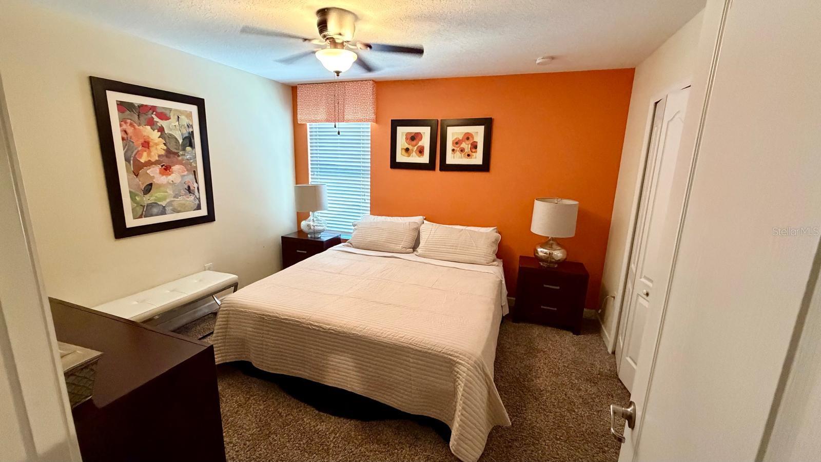 1502 MOON VALLEY DR, DAVENPORT, FL, 33896