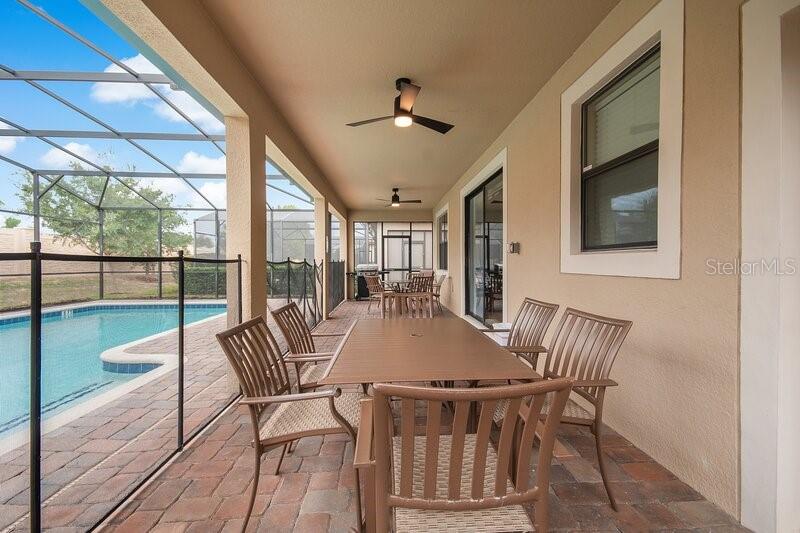 1502 MOON VALLEY DR, DAVENPORT, FL, 33896