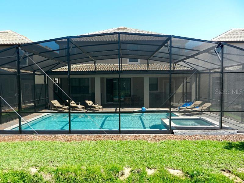 1502 MOON VALLEY DR, DAVENPORT, FL, 33896