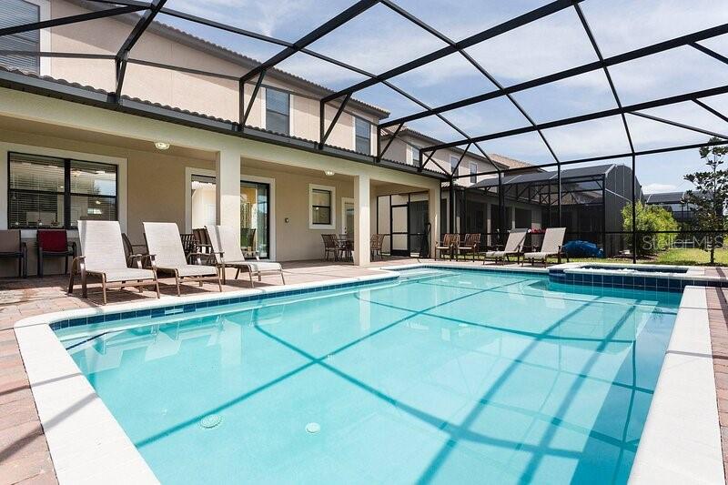 1502 MOON VALLEY DR, DAVENPORT, FL, 33896