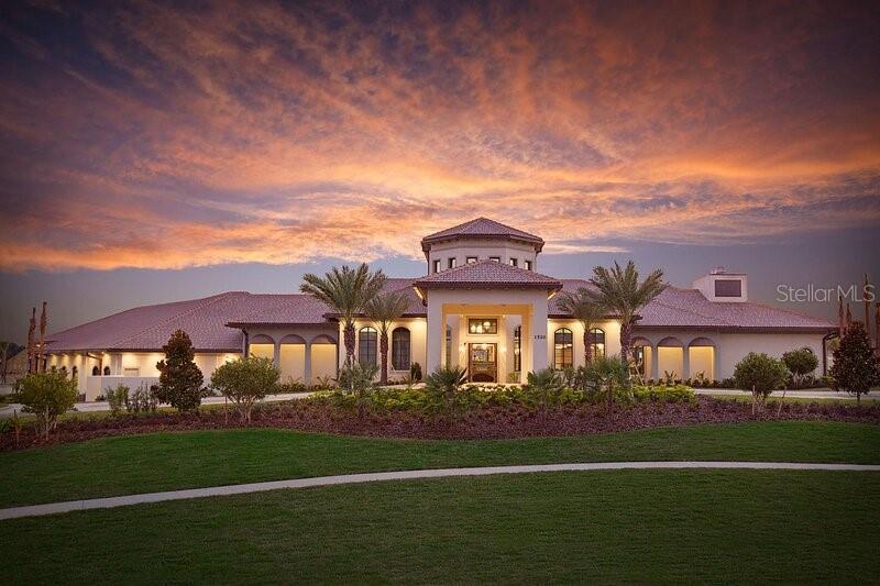 1502 MOON VALLEY DR, DAVENPORT, FL, 33896