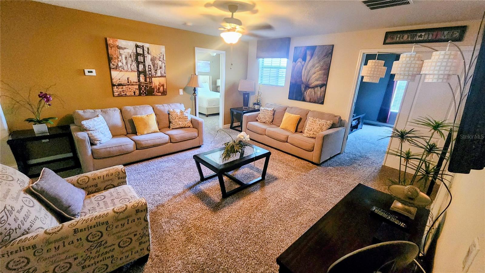 1502 MOON VALLEY DR, DAVENPORT, FL, 33896