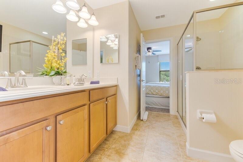 1502 MOON VALLEY DR, DAVENPORT, FL, 33896