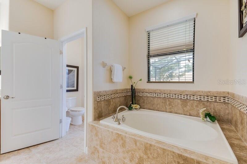 1502 MOON VALLEY DR, DAVENPORT, FL, 33896