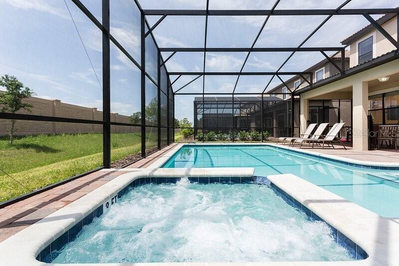 1502 MOON VALLEY DR, DAVENPORT, FL, 33896