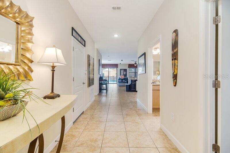 1502 MOON VALLEY DR, DAVENPORT, FL, 33896