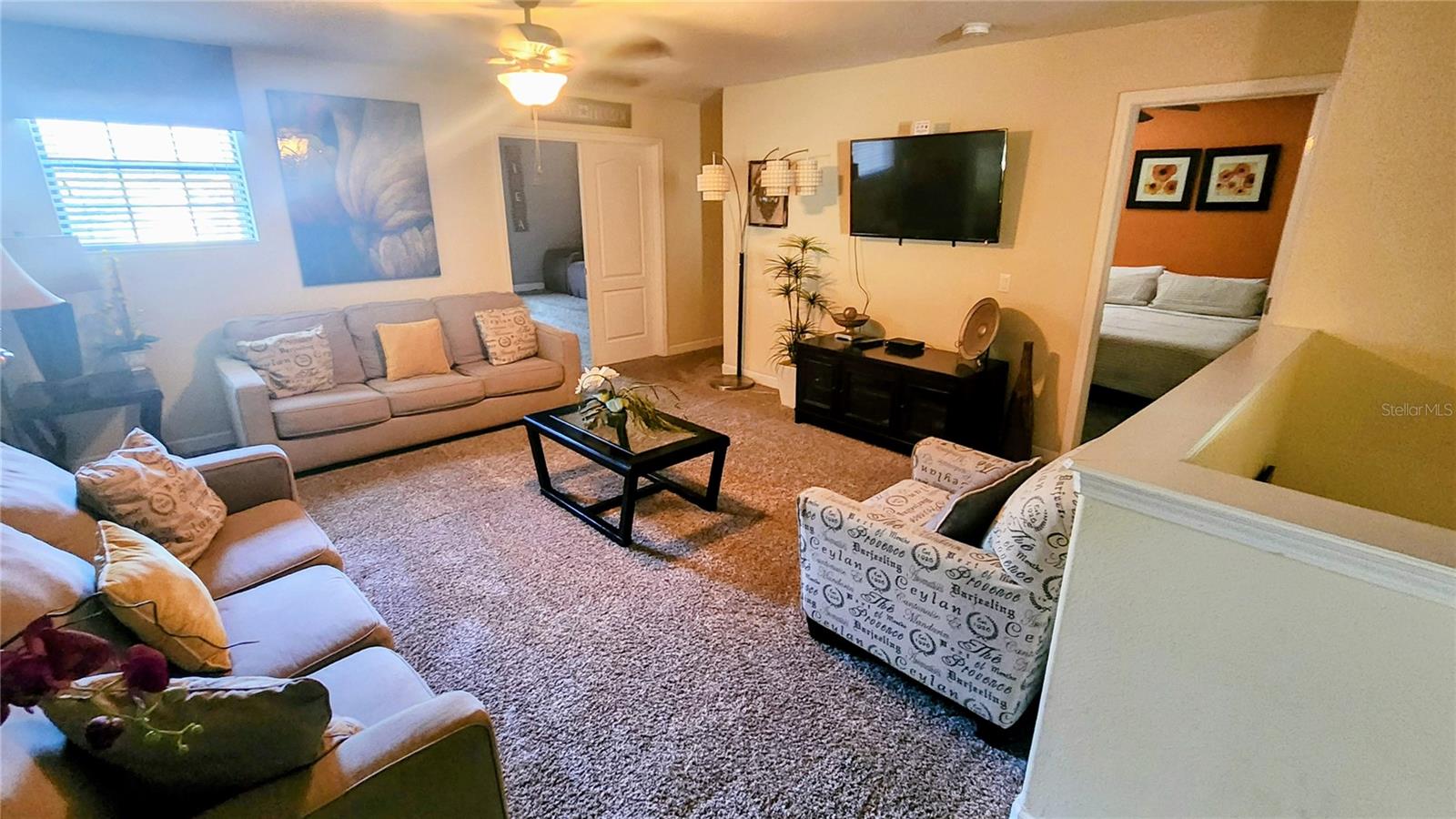 1502 MOON VALLEY DR, DAVENPORT, FL, 33896