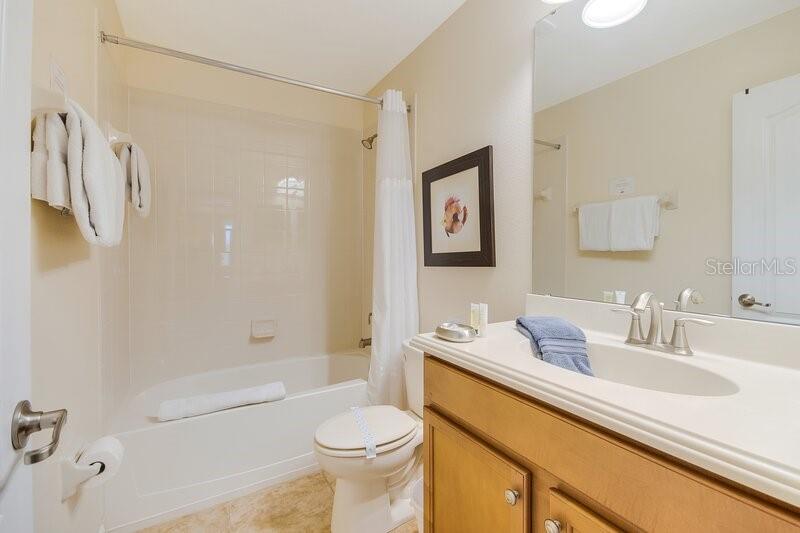 1502 MOON VALLEY DR, DAVENPORT, FL, 33896