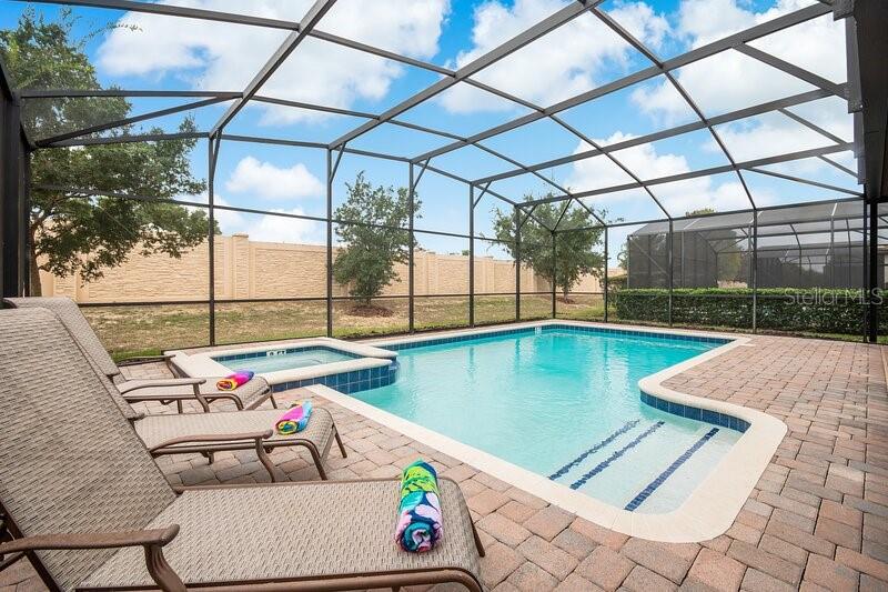 1502 MOON VALLEY DR, DAVENPORT, FL, 33896
