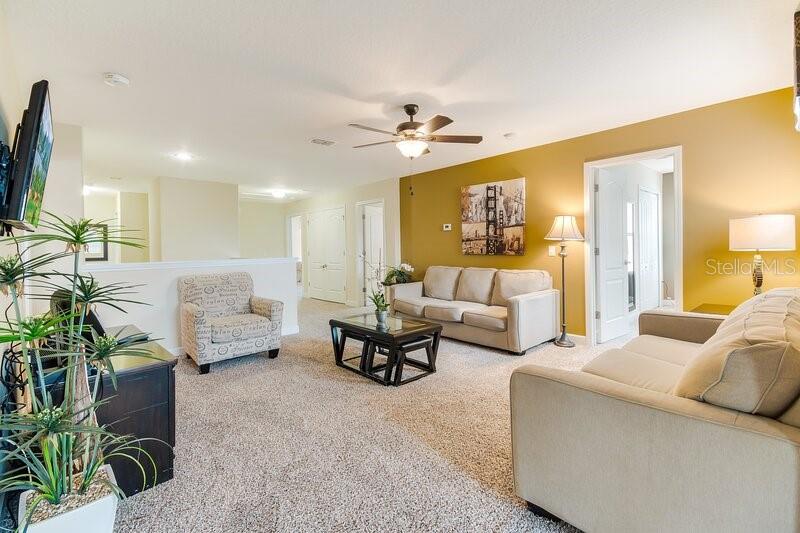 1502 MOON VALLEY DR, DAVENPORT, FL, 33896