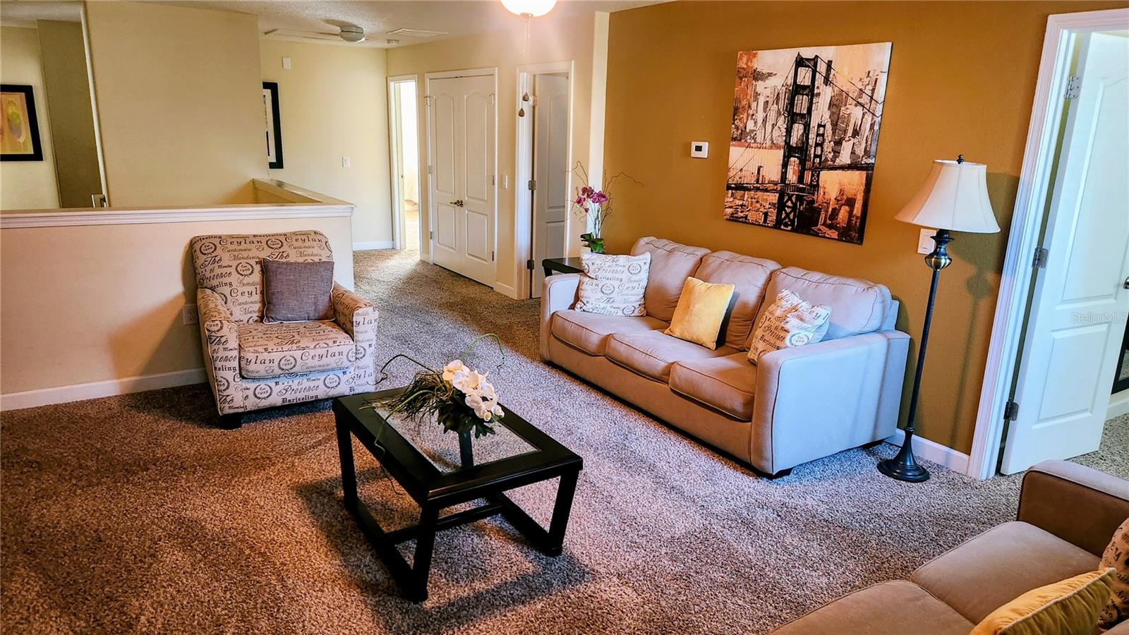 1502 MOON VALLEY DR, DAVENPORT, FL, 33896