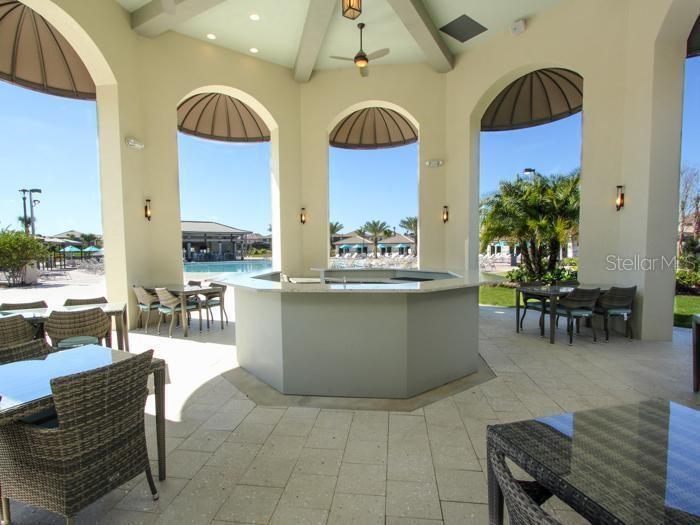 1502 MOON VALLEY DR, DAVENPORT, FL, 33896