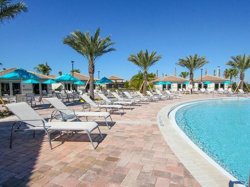 1502 MOON VALLEY DR, DAVENPORT, FL, 33896