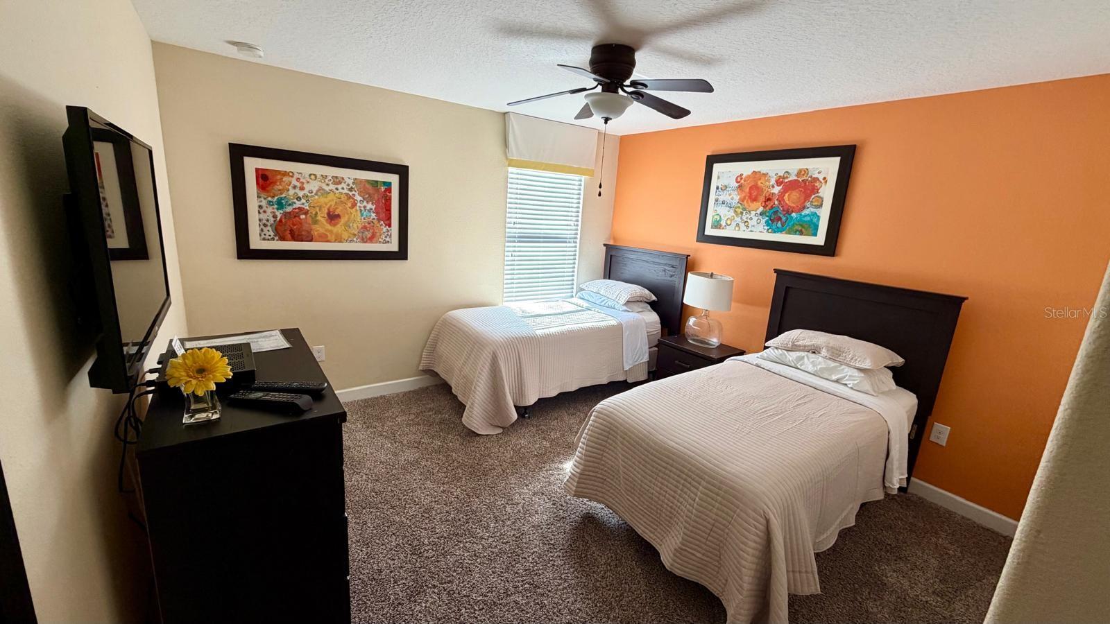 1502 MOON VALLEY DR, DAVENPORT, FL, 33896