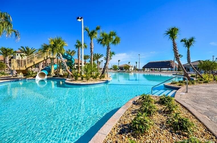 1502 MOON VALLEY DR, DAVENPORT, FL, 33896