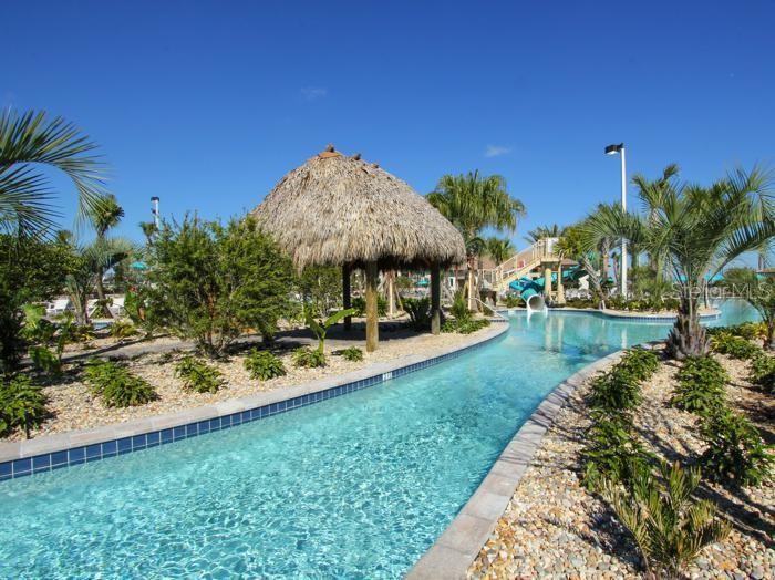1502 MOON VALLEY DR, DAVENPORT, FL, 33896