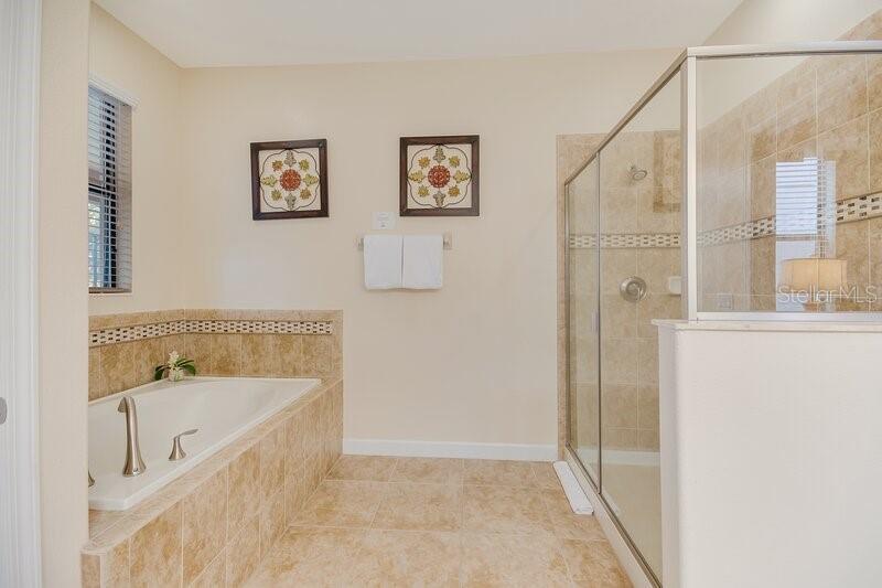 1502 MOON VALLEY DR, DAVENPORT, FL, 33896