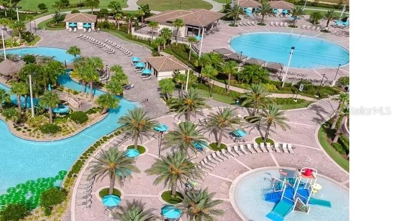1502 MOON VALLEY DR, DAVENPORT, FL, 33896