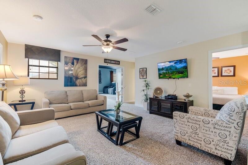 1502 MOON VALLEY DR, DAVENPORT, FL, 33896