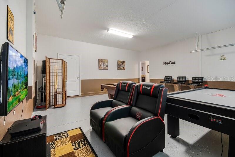 1502 MOON VALLEY DR, DAVENPORT, FL, 33896