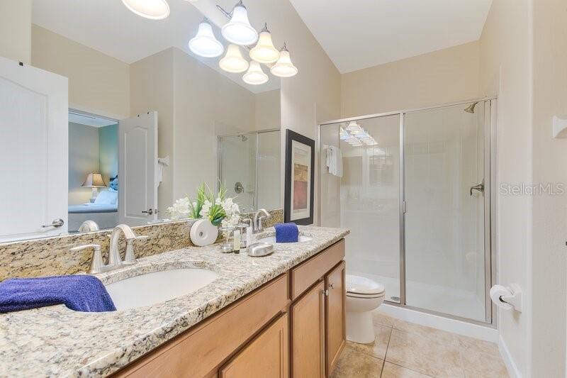1502 MOON VALLEY DR, DAVENPORT, FL, 33896