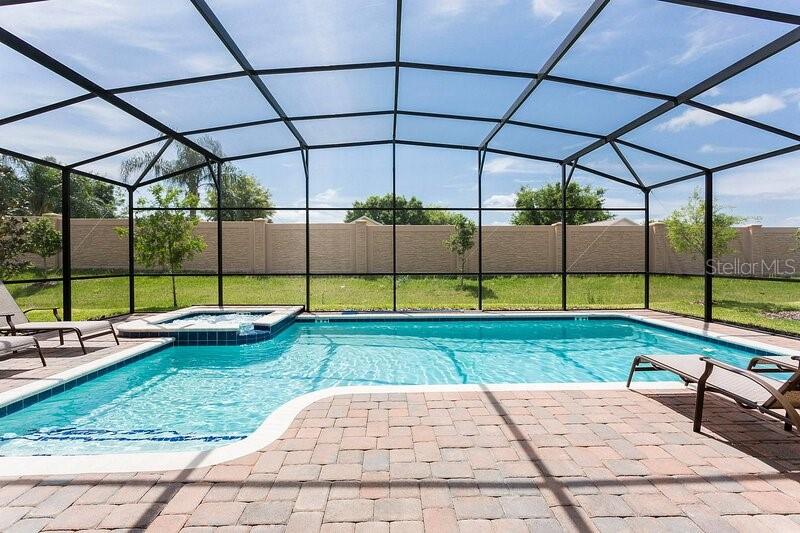 1502 MOON VALLEY DR, DAVENPORT, FL, 33896