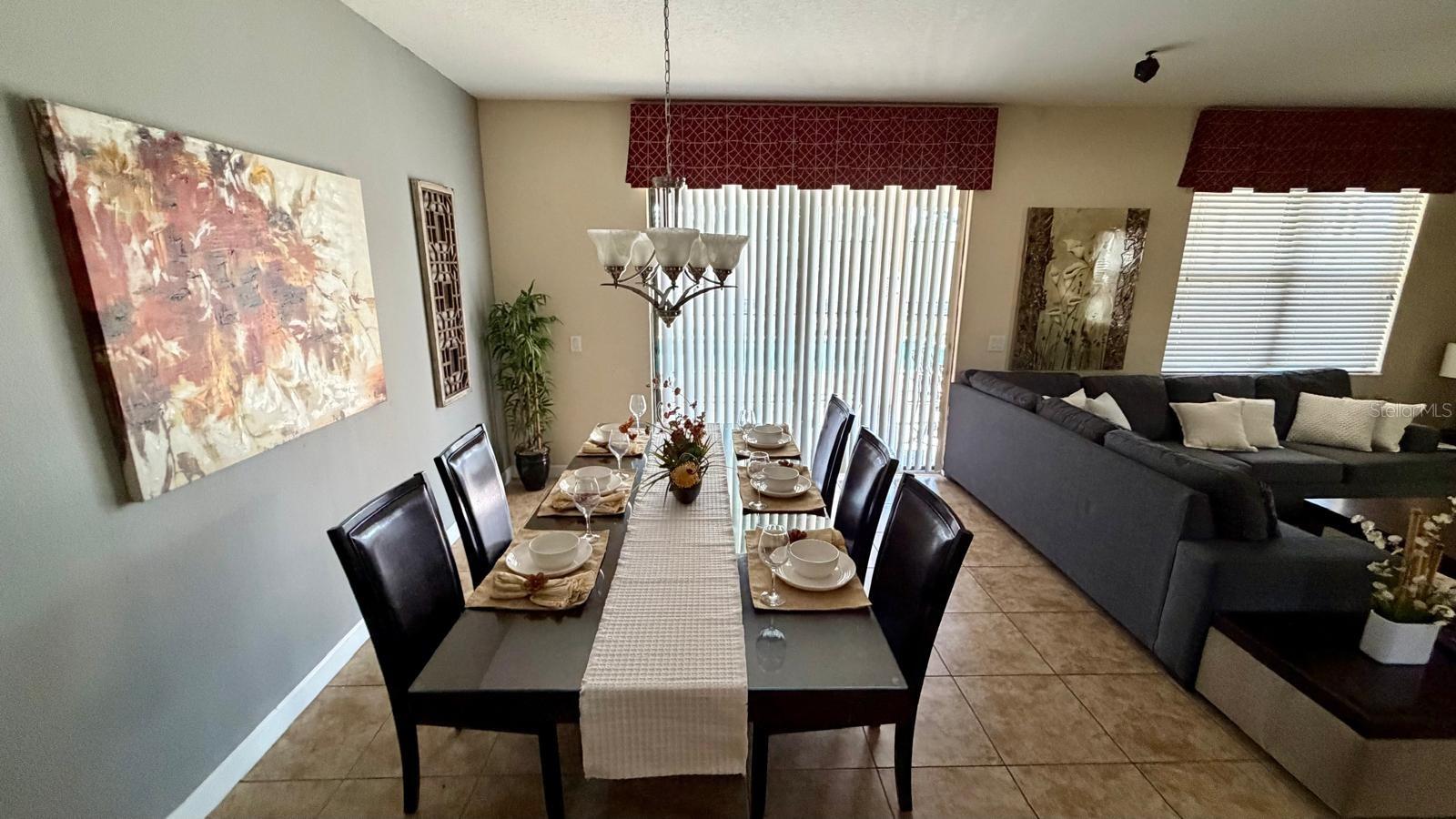 1502 MOON VALLEY DR, DAVENPORT, FL, 33896