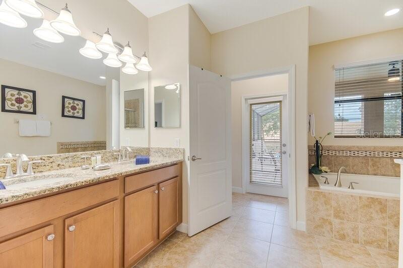 1502 MOON VALLEY DR, DAVENPORT, FL, 33896
