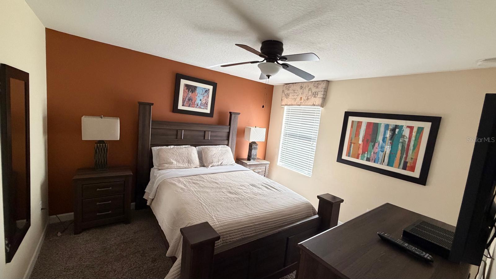 1502 MOON VALLEY DR, DAVENPORT, FL, 33896