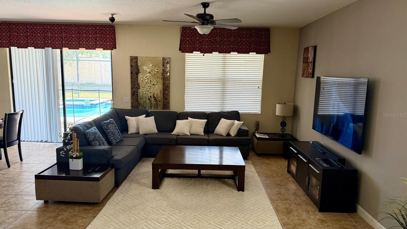 1502 MOON VALLEY DR, DAVENPORT, FL, 33896