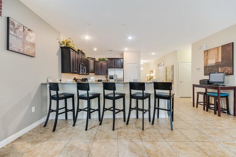 1502 MOON VALLEY DR, DAVENPORT, FL, 33896