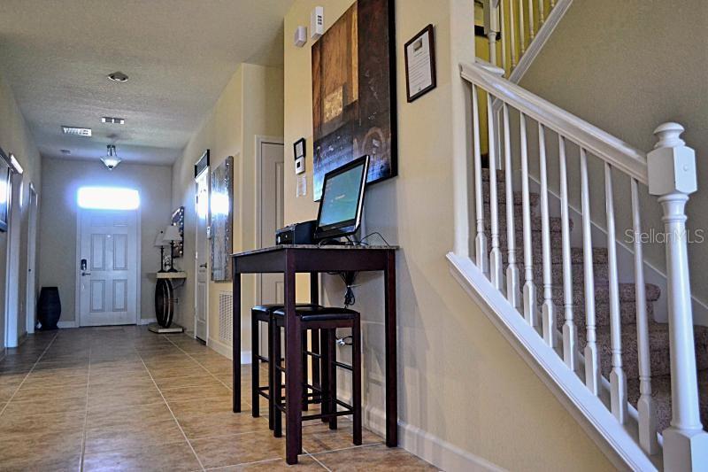 1502 MOON VALLEY DR, DAVENPORT, FL, 33896