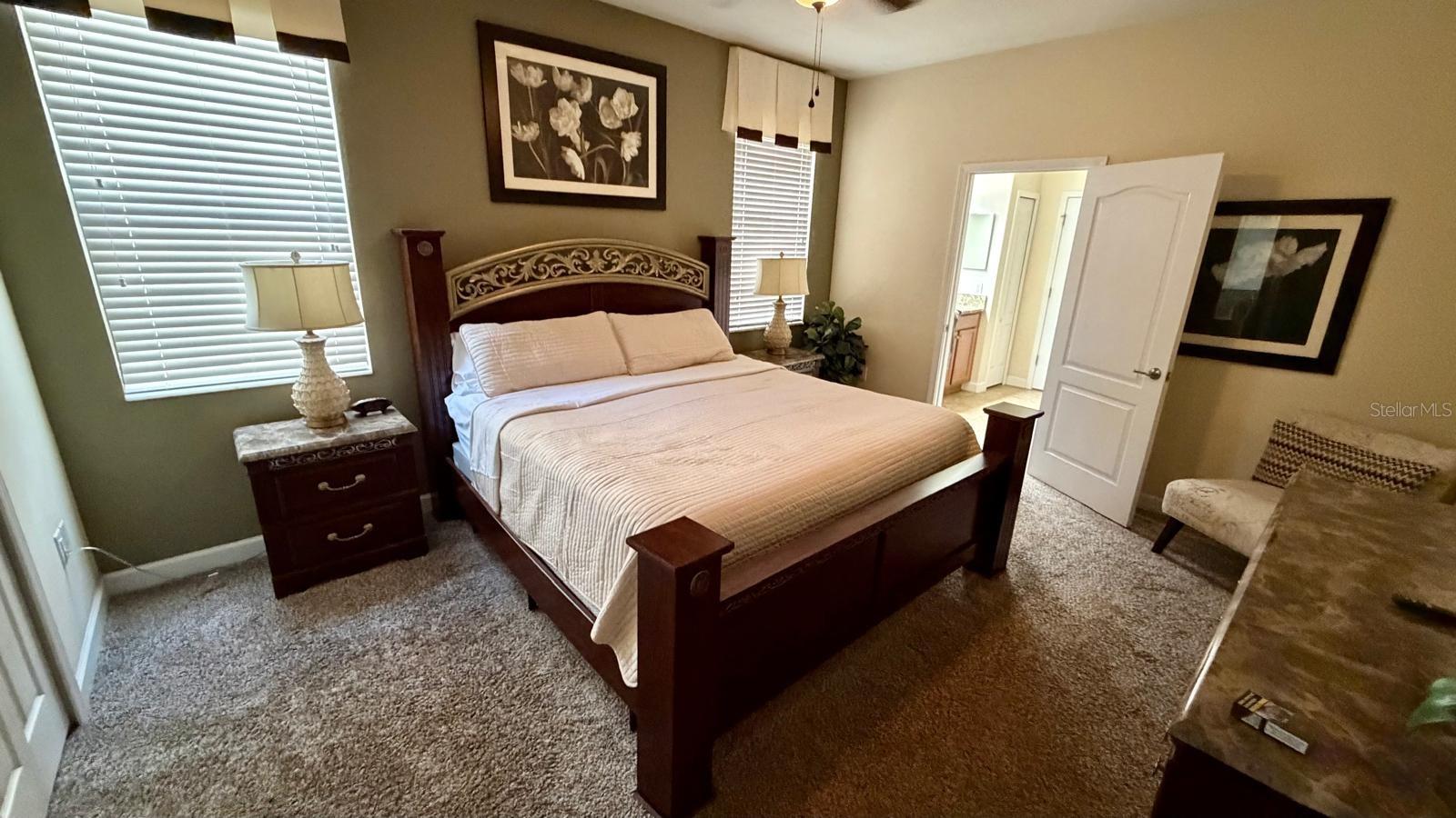 1502 MOON VALLEY DR, DAVENPORT, FL, 33896