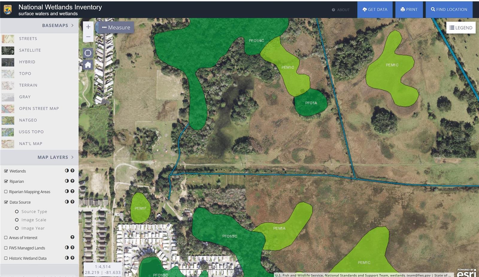 0 TBD, DAVENPORT, FL, 33837