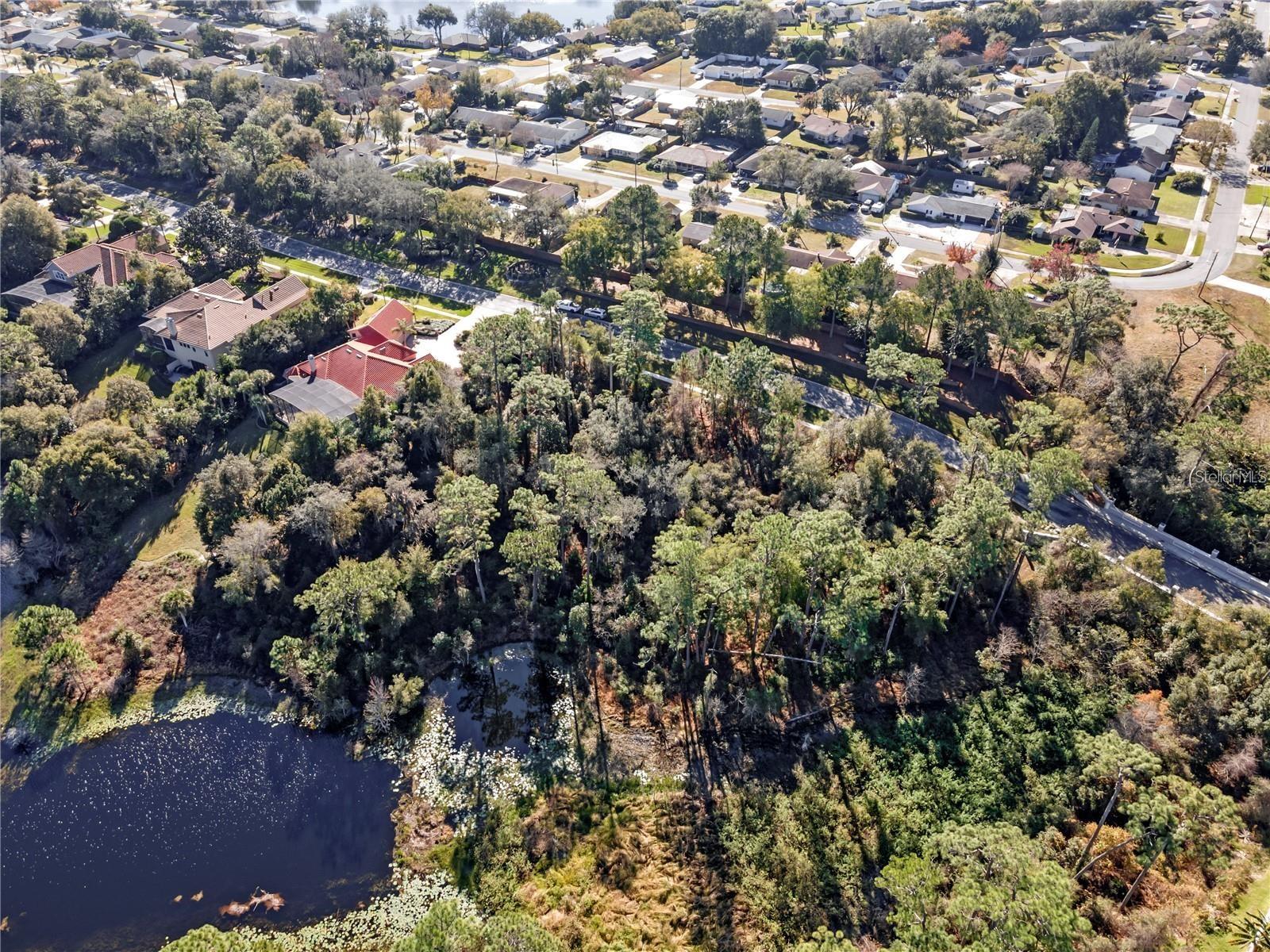 252 EAGLE ESTATES DR, DEBARY, FL, 32713