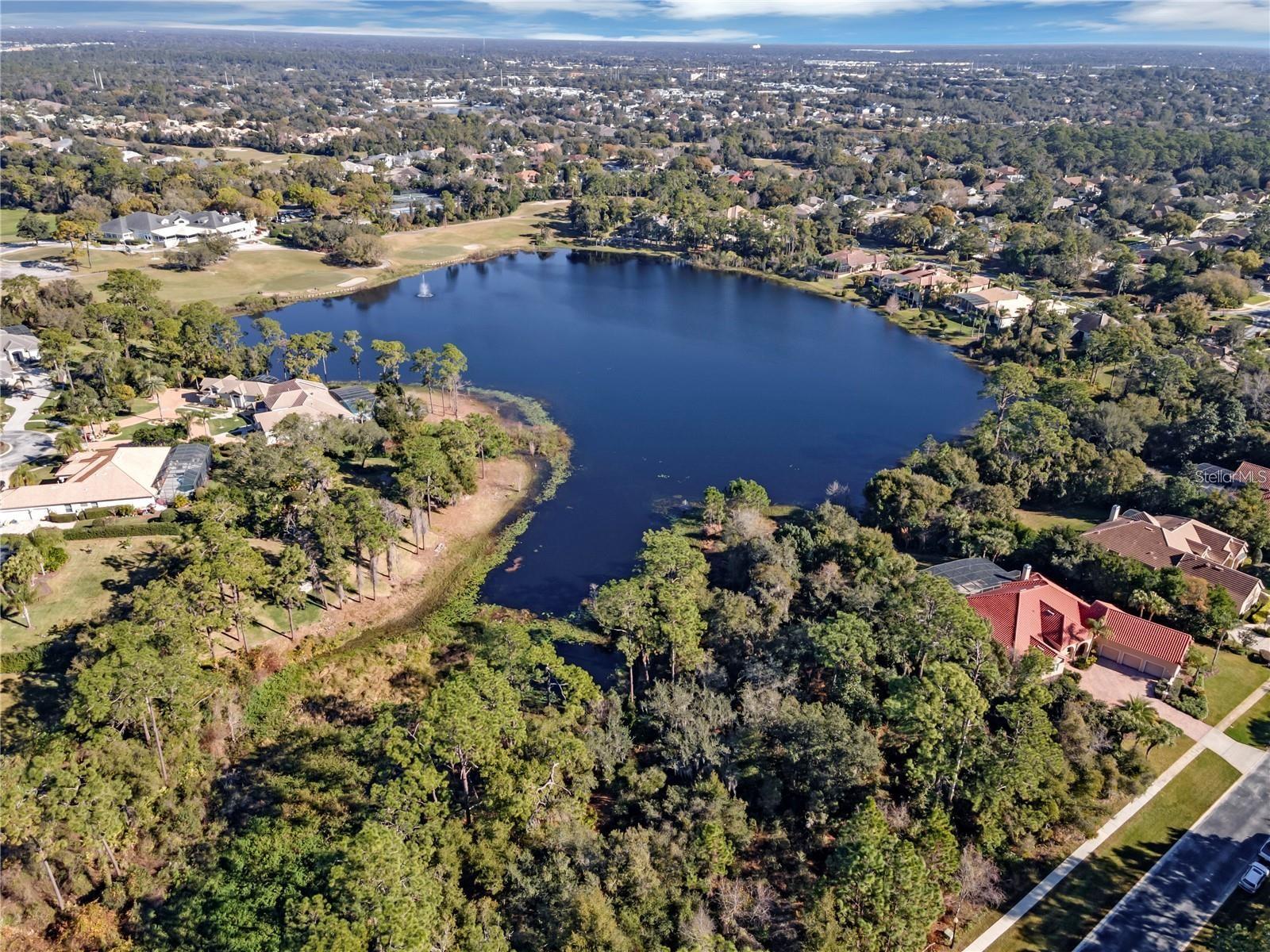 252 EAGLE ESTATES DR, DEBARY, FL, 32713